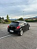 Opel Corsa IV 1.7 CDTI 125 FAP GSI 3P thumbnail