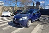Dacia Sandero II 1.2 16V GPL AMBIANCE ECO2 GARANTIE 12 MOIS thumbnail