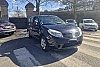 Dacia Sandero II 1.2 16V GPL AMBIANCE ECO2 GARANTIE 12 MOIS thumbnail