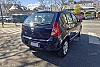 Dacia Sandero II 1.2 16V GPL AMBIANCE ECO2 GARANTIE 12 MOIS thumbnail