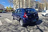 Dacia Sandero II 1.2 16V GPL AMBIANCE ECO2 GARANTIE 12 MOIS thumbnail