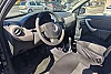 Dacia Sandero II 1.2 16V GPL AMBIANCE ECO2 GARANTIE 12 MOIS thumbnail