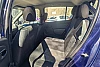 Dacia Sandero II 1.2 16V GPL AMBIANCE ECO2 GARANTIE 12 MOIS thumbnail
