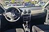 Dacia Sandero II 1.2 16V GPL AMBIANCE ECO2 GARANTIE 12 MOIS thumbnail