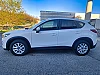 Mazda Cx-5 II 2.2 SKYACTIV-D 150 DYNAMIQUE 4X4 BVA6 thumbnail