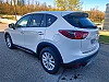 Mazda Cx-5 II 2.2 SKYACTIV-D 150 DYNAMIQUE 4X4 BVA6 thumbnail