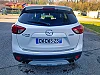 Mazda Cx-5 II 2.2 SKYACTIV-D 150 DYNAMIQUE 4X4 BVA6 thumbnail