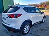 Mazda Cx-5 II 2.2 SKYACTIV-D 150 DYNAMIQUE 4X4 BVA6 thumbnail