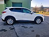 Mazda Cx-5 II 2.2 SKYACTIV-D 150 DYNAMIQUE 4X4 BVA6 thumbnail