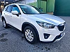 Mazda Cx-5 II 2.2 SKYACTIV-D 150 DYNAMIQUE 4X4 BVA6 thumbnail