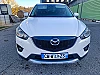 Mazda Cx-5 II 2.2 SKYACTIV-D 150 DYNAMIQUE 4X4 BVA6 thumbnail