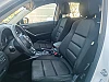 Mazda Cx-5 II 2.2 SKYACTIV-D 150 DYNAMIQUE 4X4 BVA6 thumbnail