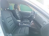 Mazda Cx-5 II 2.2 SKYACTIV-D 150 DYNAMIQUE 4X4 BVA6 thumbnail