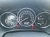 Mazda Cx-5 II 2.2 SKYACTIV-D 150 DYNAMIQUE 4X4 BVA6 thumbnail