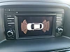 Mazda Cx-5 II 2.2 SKYACTIV-D 150 DYNAMIQUE 4X4 BVA6 thumbnail