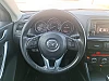 Mazda Cx-5 II 2.2 SKYACTIV-D 150 DYNAMIQUE 4X4 BVA6 thumbnail