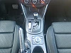 Mazda Cx-5 II 2.2 SKYACTIV-D 150 DYNAMIQUE 4X4 BVA6 thumbnail