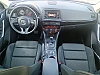 Mazda Cx-5 II 2.2 SKYACTIV-D 150 DYNAMIQUE 4X4 BVA6 thumbnail