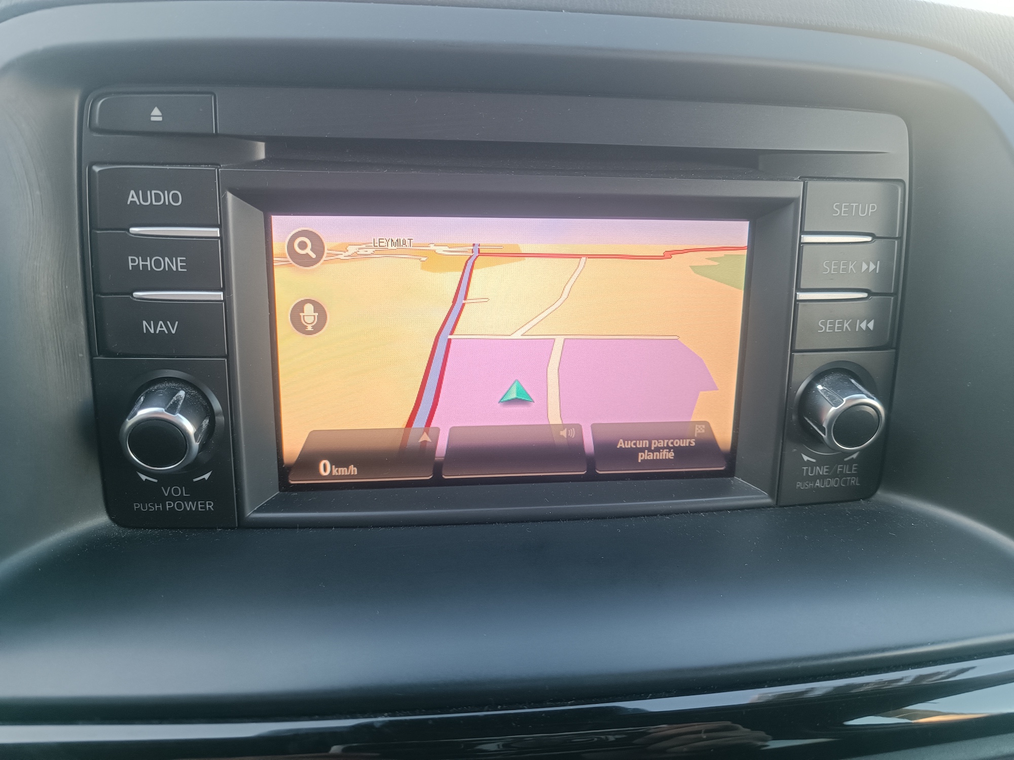 Mazda Cx-5 II 2.2 SKYACTIV-D 150 DYNAMIQUE 4X4 BVA6