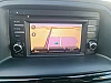 Mazda Cx-5 II 2.2 SKYACTIV-D 150 DYNAMIQUE 4X4 BVA6 thumbnail