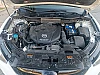 Mazda Cx-5 II 2.2 SKYACTIV-D 150 DYNAMIQUE 4X4 BVA6 thumbnail