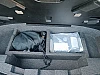 Mazda Cx-5 II 2.2 SKYACTIV-D 150 DYNAMIQUE 4X4 BVA6 thumbnail