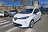 Renault Zoe GARANTIE 12 MOIS thumbnail