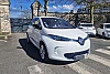 Renault Zoe GARANTIE 12 MOIS thumbnail
