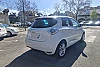 Renault Zoe GARANTIE 12 MOIS thumbnail