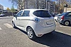 Renault Zoe GARANTIE 12 MOIS thumbnail