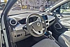 Renault Zoe GARANTIE 12 MOIS thumbnail