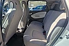 Renault Zoe GARANTIE 12 MOIS thumbnail