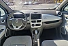 Renault Zoe GARANTIE 12 MOIS thumbnail