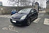 Toyota Prius 110h linea sol thumbnail