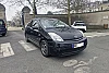 Toyota Prius 110h linea sol thumbnail