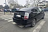 Toyota Prius 110h linea sol thumbnail