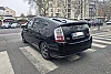 Toyota Prius 110h linea sol thumbnail