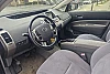 Toyota Prius 110h linea sol thumbnail
