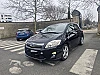 Toyota Auris MC HSD 136H DYNAMIC GARANTIE 12 MOIS BATTERIE HYBRID RECENTE thumbnail