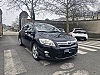 Toyota Auris MC HSD 136H DYNAMIC GARANTIE 12 MOIS BATTERIE HYBRID RECENTE thumbnail