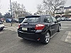 Toyota Auris MC HSD 136H DYNAMIC GARANTIE 12 MOIS BATTERIE HYBRID RECENTE thumbnail
