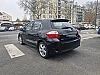 Toyota Auris MC HSD 136H DYNAMIC GARANTIE 12 MOIS BATTERIE HYBRID RECENTE thumbnail