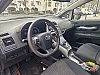 Toyota Auris MC HSD 136H DYNAMIC GARANTIE 12 MOIS BATTERIE HYBRID RECENTE thumbnail
