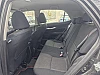Toyota Auris MC HSD 136H DYNAMIC GARANTIE 12 MOIS BATTERIE HYBRID RECENTE thumbnail