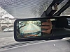 Toyota Auris MC HSD 136H DYNAMIC GARANTIE 12 MOIS BATTERIE HYBRID RECENTE thumbnail