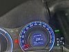 Toyota Auris MC HSD 136H DYNAMIC GARANTIE 12 MOIS BATTERIE HYBRID RECENTE thumbnail