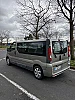 Renault Trafic RENAULT TRAFIC 2.0DCI 115 9 places thumbnail