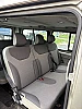 Renault Trafic RENAULT TRAFIC 2.0DCI 115 9 places thumbnail