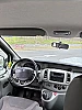 Renault Trafic RENAULT TRAFIC 2.0DCI 115 9 places thumbnail