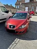 Seat Leon II 1.9 TDI 105 STYLANCE thumbnail